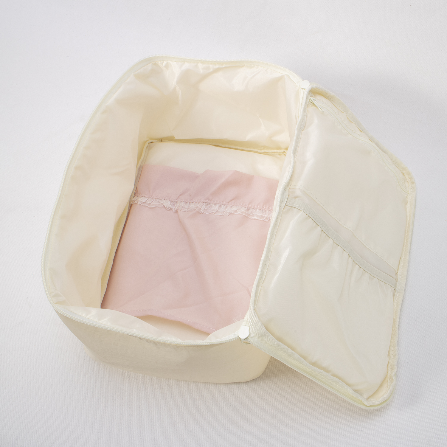 ナイロン収納ケース-25W-12 画像6